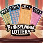 lottery post pennsylvania